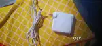 MacBook charger 96w fast charger