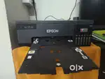 EPSON L8050