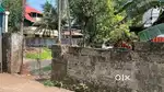 9CENT ORGINAL LAND IN PALARIVATTOM PUTHIYA ROAD NEAR MEDICAL CENTER