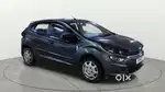Tata Altroz 1.5 XT Diesel, 2023, Diesel