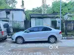 Volkswagen Vento 1.5 TDI Comfortline AT, 2013, Diesel