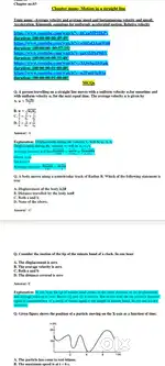 Tuition teacher