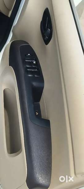 Hyundai i10 2010 Petrol Good Condition