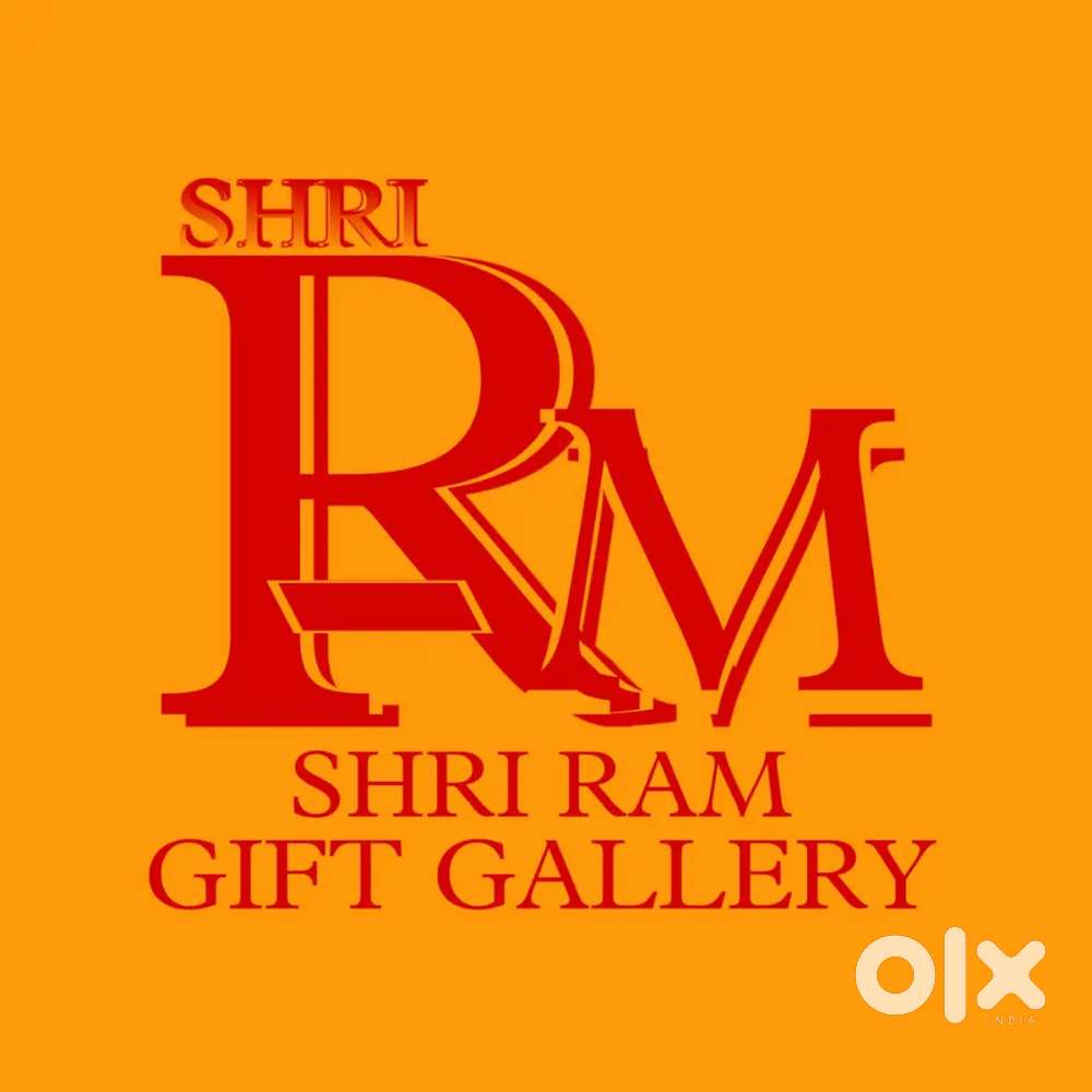 Staff ki requirement h shop