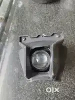 R15 v4 led projector
