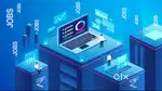 US IT Recruiter Jobs