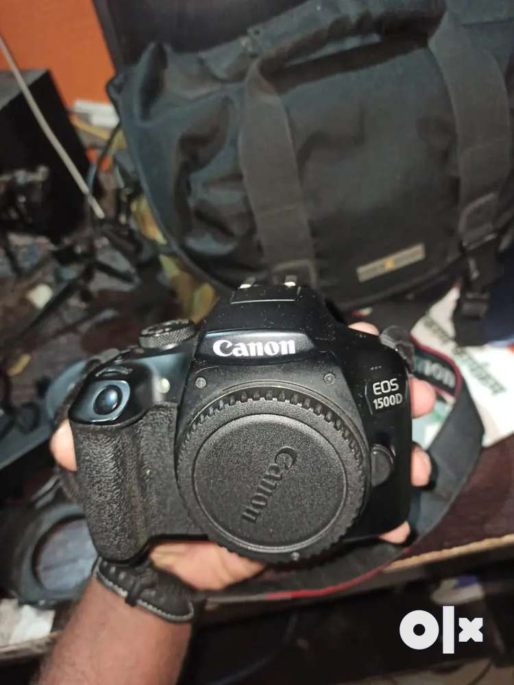 Canon1500d