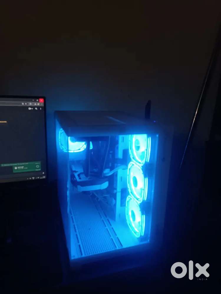 i9 14th generation cpu