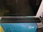 Sonos Playbar