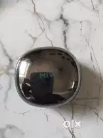 Ear buds pro