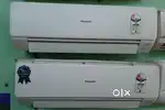 SPLIT AC AIR CONDITIONER GOOD CONDITION
