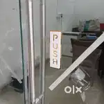 Shop available forr rent/sale at gamdhinagar, upper worli