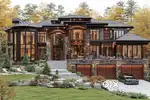 House Help for Mansion / Bungalow