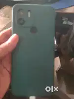 Poco c51 mobile
