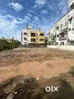 3300 sqft property is available Guindy Engineering Thoraipakkam OMR