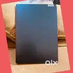 LENOVO THE GAMING WITH BRAND NEW CONDITION