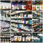 Sales assistant or sales man for medical shop