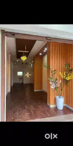 Prime location shop for sale ground level