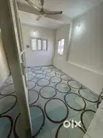 12 rooms with solar available for PG IN TK LAYOUT NEAR TARALABALU SCHO