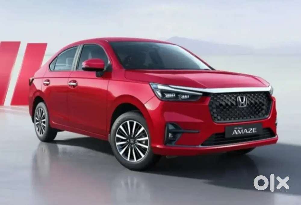 I want a car driver job