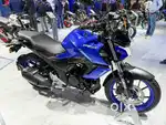 Brand new yamaha FZS 15555 low down payment