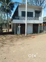 PROPERTY ON RENT @ KAKATI on NH 4