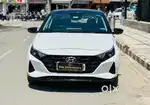 Hyundai i20 Asta (O) 1.2 MT, 2022, Petrol