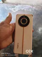 Realme 11 pro +