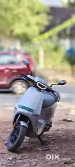 Ola s1pro gen3