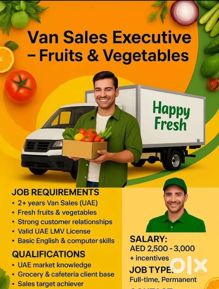 Telecallers and backoffice