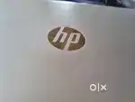 Hp Laptop AMD RYZEN3  8gb ram 512ssd it's new