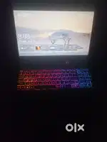 ACER NITRO 5 GAMING LAPTOP