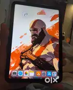 Apple ipad mini 6