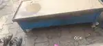 Dosha making machine