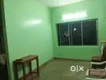 1BHK Rent in bendur, Mangalore /Rent sharing available