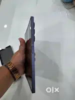 Fold 6 256GB