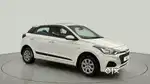 Hyundai Elite i20 Magna Executive 1.2, 2018, Petrol