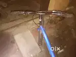 Prince cycle