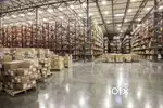 URGENT HIRING FOR WAREHOUSE COMPANY