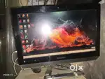 I5 all in one pc with ssd
