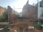 Or badha size ka Lena hai