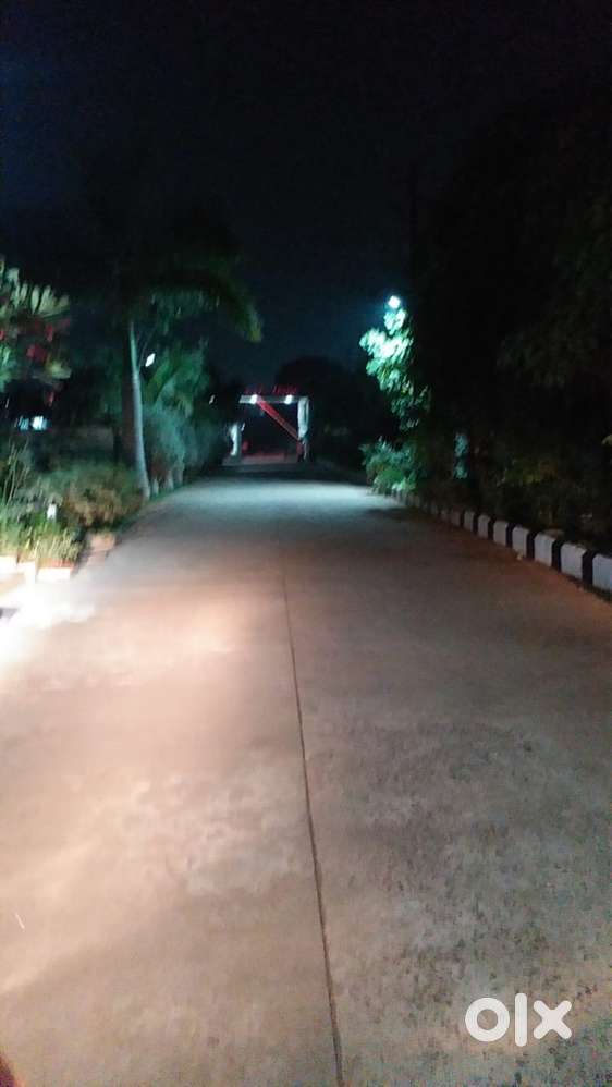 Old Adarsh Nagar Durg