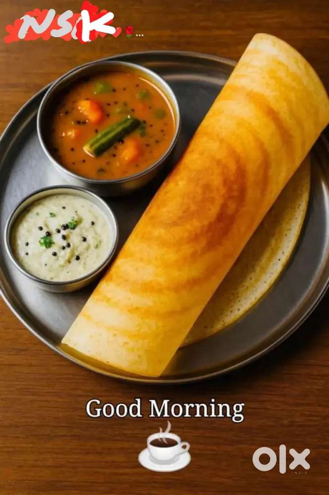 വീട്ടുജോലികൾ ചെയ്യാൻ ആളെ ആവശ്യമുണ്ട്