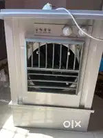 Cooler in very good condition