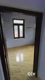 3 Bed room House for rent in vadakara.