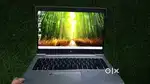 Model:HP Elitebook 745 G5 •Processor:AMD Ryzen 5 Pro