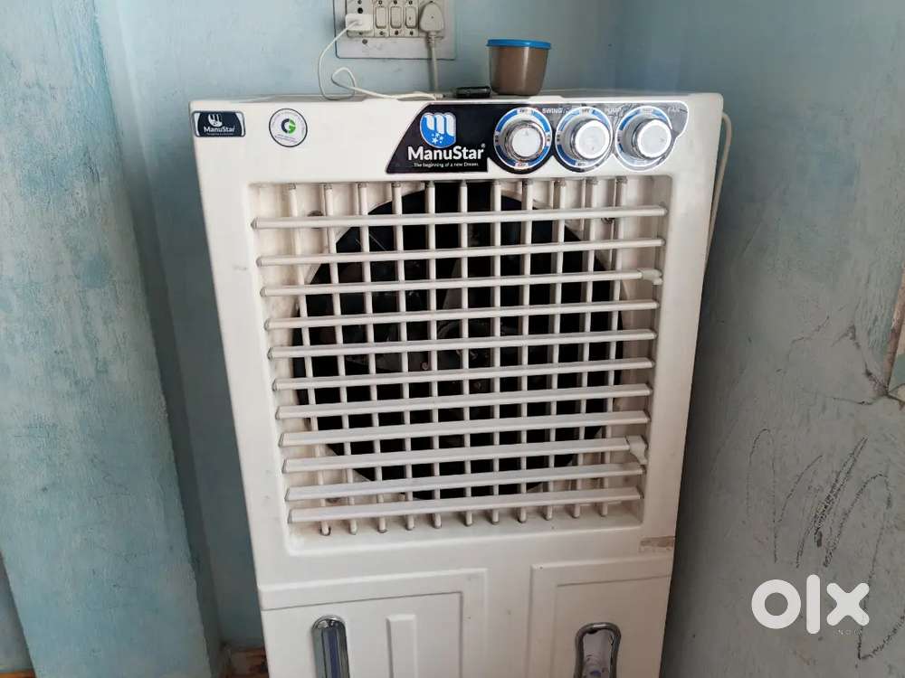 Cooler  for sale