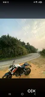 Good condition emergency sell