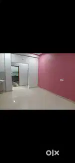 2 bhk house
