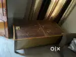 Dhiwan for sale